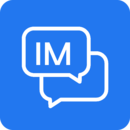 点点一族2023最新下载