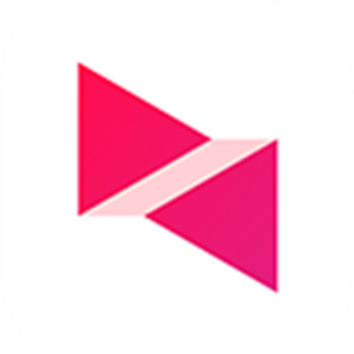 向日葵远程控制2023版安卓版