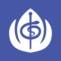 上海中山医院app手机版