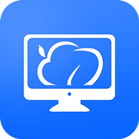 云电脑app最新版