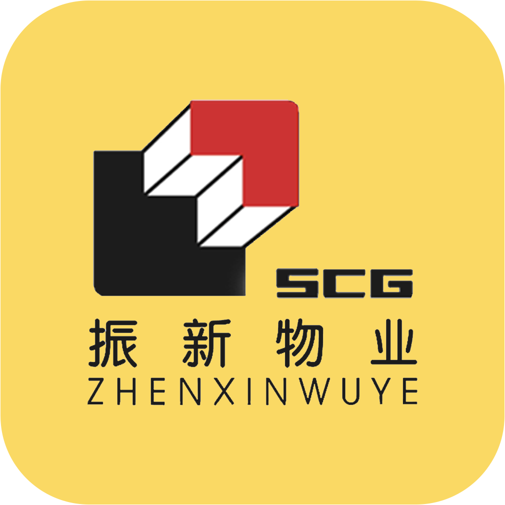 物小新助手下载手机版