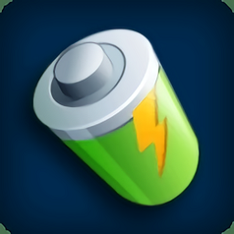 绿色电池医生最新版