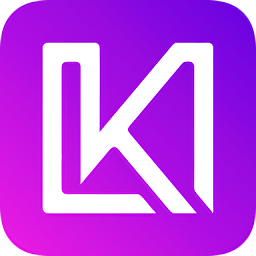 可爱闪闪安卓2023下载安装