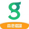 高思1对1app软件免费