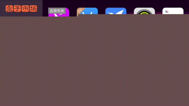 Dingtalk_20230509180536.jpg Dingtalk_20230509180536.jpg