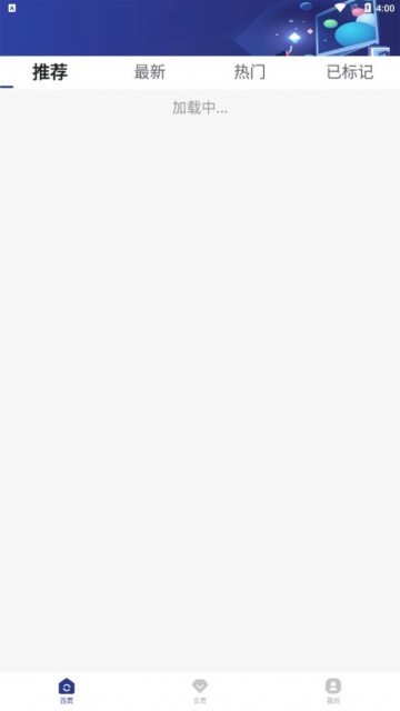 2023050916130328123.jpg 2023050916130328123.jpg