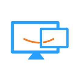 EV扩展屏手机下载ios版