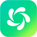 逍遥市场2023安卓下载