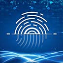 搞怪测谎器手机版