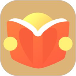 呤阅读苹果免费版下载