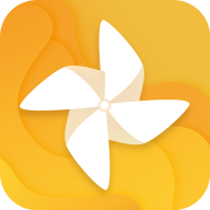 特效桌面小组件ios下载