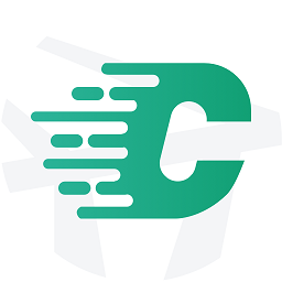 长江行实时公交app