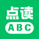 少儿英语点读abc最新下载2023