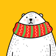 小熊倒数2023安卓最新下载