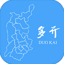 斗转多开下载