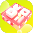 二维码设计苹果版