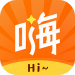 嗨映免费版手机版