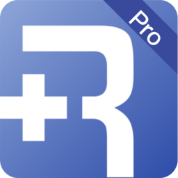 术康医生pro下载手机版