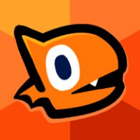 嗝嗝龙大冒险ios手机下载