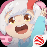 代号百鬼幼儿园免费版手机版