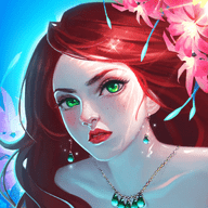 密室逃脱绝境系列4迷失森林苹果免费下载