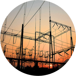 安规题库最新版手机ios下载