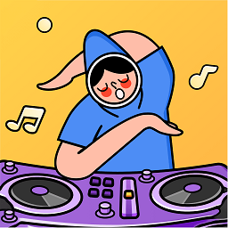 猜歌达人红包版2023下载安装