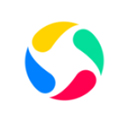 腾讯应用市场下载