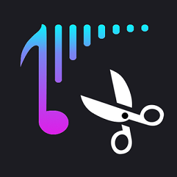 音酱音乐音频剪辑器ios下载免费版