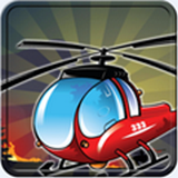 直升机生存之战下载苹果版本