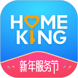 好慷在家苹果版手机版