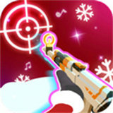 节奏射击手机下载免费版