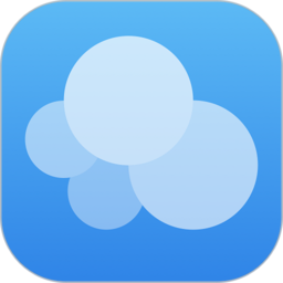 战胜焦虑app下载安卓版