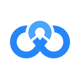 沃克社区资源分享软件