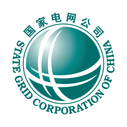 国家电网官方正版手机免费下载