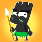 小黑的宝藏2苹果下载免费版