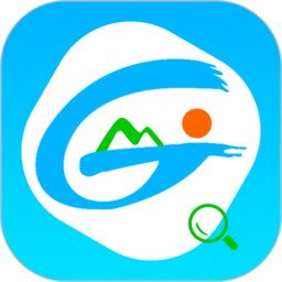 马鞍山公交综合数据查询客户端ios下载安装