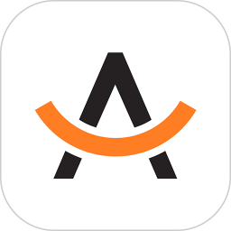 一笑而过考研机构软件苹果免费版