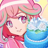 巴啦啦魔法蛋糕2免费版下载安装