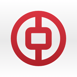 对接会助手平台手机版免费版