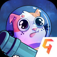 火箭兔快射苹果免费下载