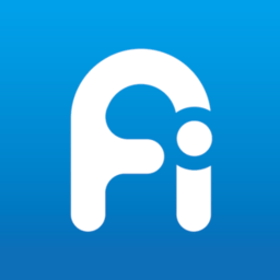 智校家园下载安装手机版