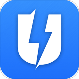 电池监测修复管家app下载手机版