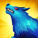 别抢我地盘免费下载苹果版