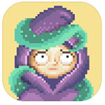 克苏鲁宠物2ios下载