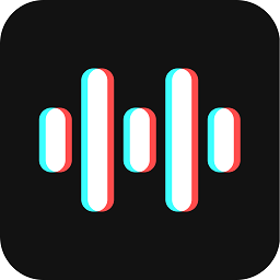 ai声音克隆免费版手机下载