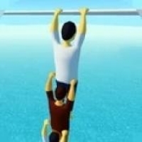 铁路冲浪者3D免费版下载安装