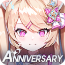 月兔养成记手机苹果版