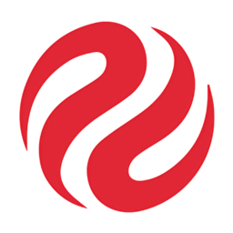 丝路视听新疆电视台手机免费版下载