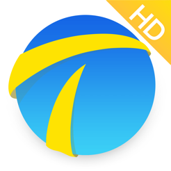 万视达HD电视版安装包免费ios下载